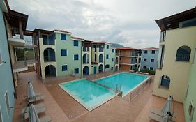 Casa Vacanza Sardegna