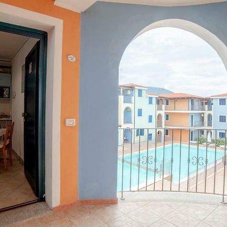 Casa Vacanza Sardegna Villa Valledoria  Esterno foto