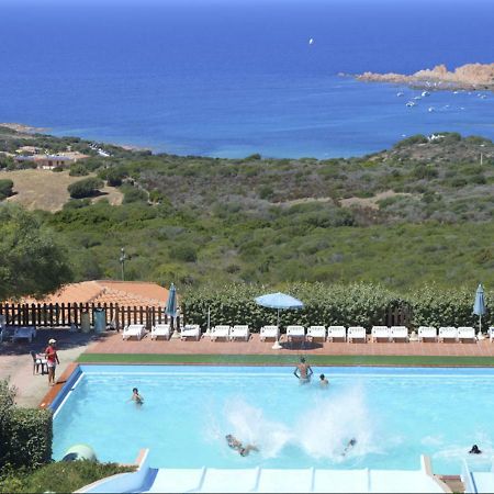 Casa Vacanza Sardegna Villa Valledoria  Esterno foto